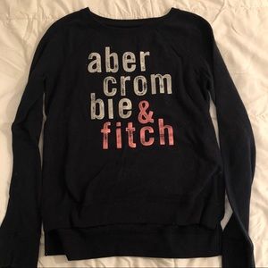 Abercrombie Kids Sweater